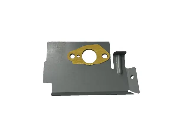 Buy Today (19650-ZL8-000) Honda Air Guide
