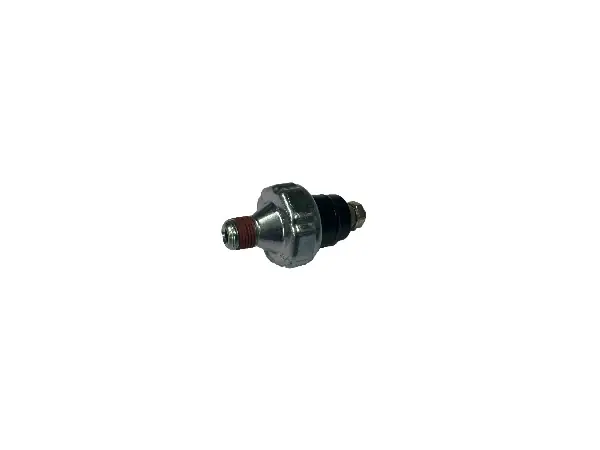 (500120) SWITCH, OPS Same Day Shipping