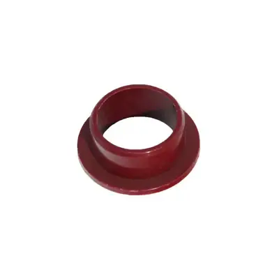 (602539) BUSHING, .625 I.D. High Quality