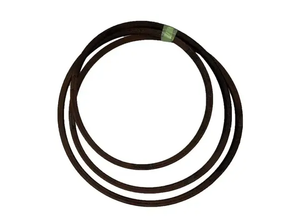 Instant Buy (608228) BELT, DECK