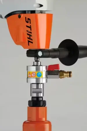 Stihl | BT 45 Core Adapter (4314 007 1006) Seasonal Sale