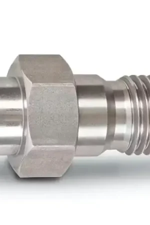 Buy Today Stihl | BT 45 1 1/4" Adapter (4314 682 3904)