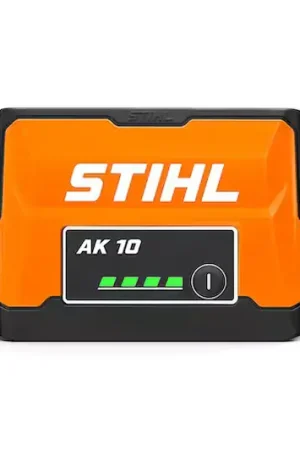 Stihl | AK 10 Lithium-Ion Battery (4520 400 6501) Sale
