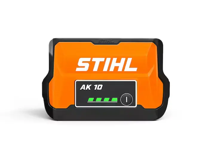 Stihl | AK 10 Lithium-Ion Battery (4520 400 6501) Sale