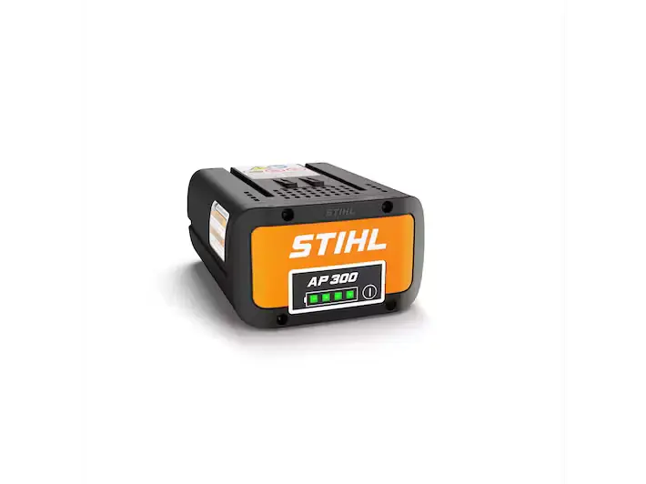 Stihl | AP 300 Lithium-Ion Battery (4850 400 6571) Top Rated