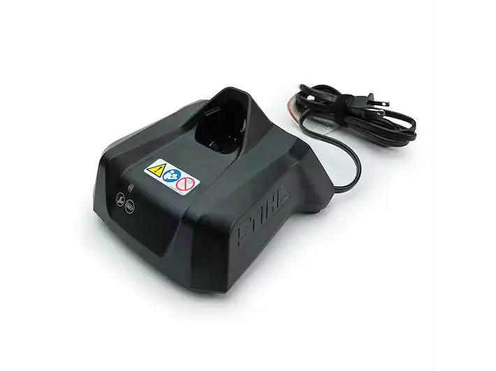 Special Discount Stihl | AL 1, 100 - 127 V Battery charger (EA03 430 2502)