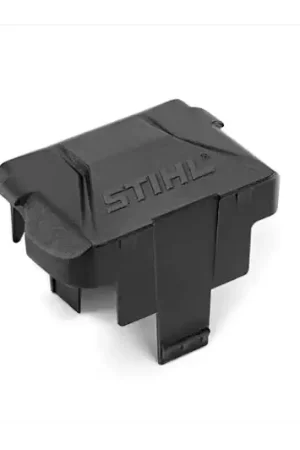 Stihl | AK Dust Cover (4520 602 0900) Seasonal Sale