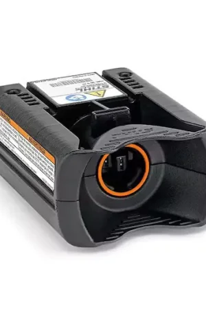 Stihl | AP Adapter (4850 440 0505) Fresh Stock