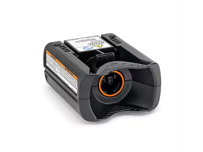 Stihl | AP Adapter (4850 440 0505) Fresh Stock