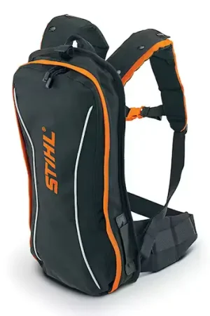 Stihl | AP Battery Backpack (4850 490 0402) Discount