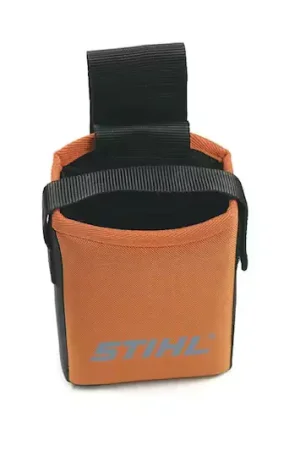Stihl | AP Battery Bag (4850 491 0101) Order Now