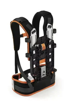 Stihl | AR 2000 L and AR 3000 L Carrying System (4871 490 0401) Hassle-Free Returns