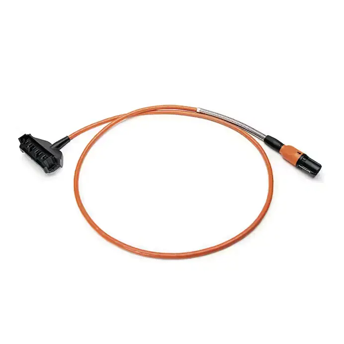 Affordable Stihl | AR 2000 L and AR 3000 L Connecting Cable (4871 440 2000)