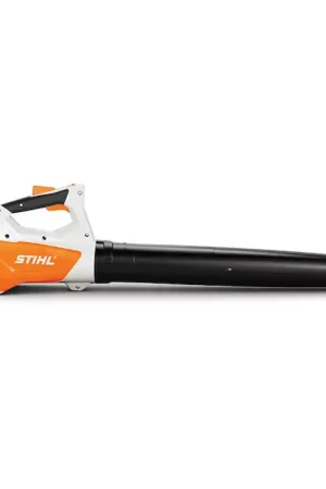 Super Sale Stihl | BGA 45 Battery-Powered Blower | w/ integrated battery (4513 011 5902 US)