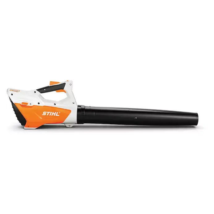 Super Sale Stihl | BGA 45 Battery-Powered Blower | w/ integrated battery (4513 011 5902 US)