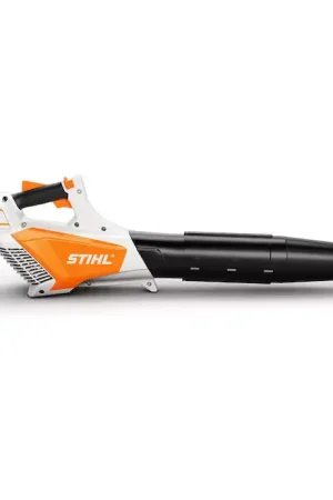 Special Discount Stihl | BGA 57 Battery-Powered Blower | w/o battery & charger (4523 011 5961 US)