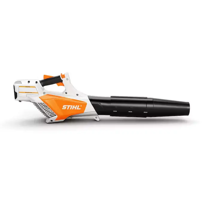 Special Discount Stihl | BGA 57 Battery-Powered Blower | w/o battery & charger (4523 011 5961 US)