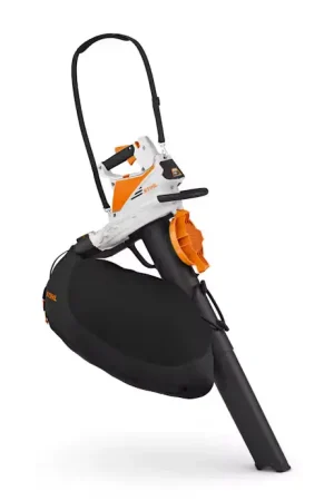 Premium Stihl | SHA 56 Battery-Powered Shredder Vac | w/o battery & charger (SA02 011 7101 US)