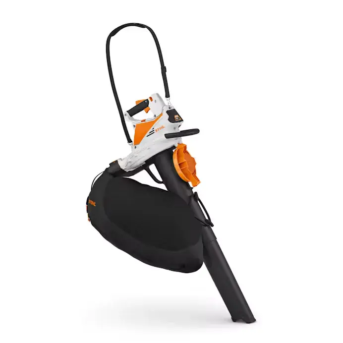 Premium Stihl | SHA 56 Battery-Powered Shredder Vac | w/o battery & charger (SA02 011 7101 US)
