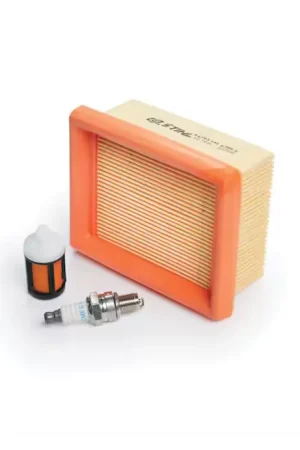 Stihl | Blower / Sprayer Service Kit - Fits Models: BG 56, BG 66, BG 86, SH 56 C-E, SH 86 C-E (4241 007 1800) Place Order