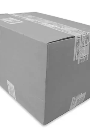 Hot Picks (126831) Hustler X-One 52" Catcher Adapter Kit