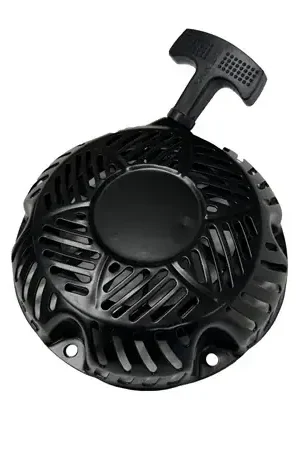 (17 165 02-S) STARTER ASSEMBLY: RETRACTABLE Buy Direct