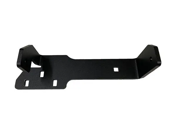 High Quality (026-0191-00) MZ Paddle Bolwer Deck mount plate