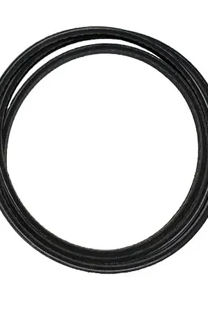 (041-0084-00) Blower belt 54 Limited Time