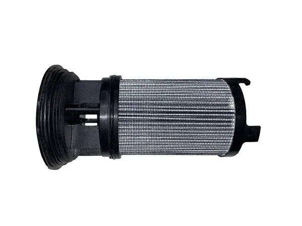 (602768X) FILTER, HYD SUCTION Grab Now