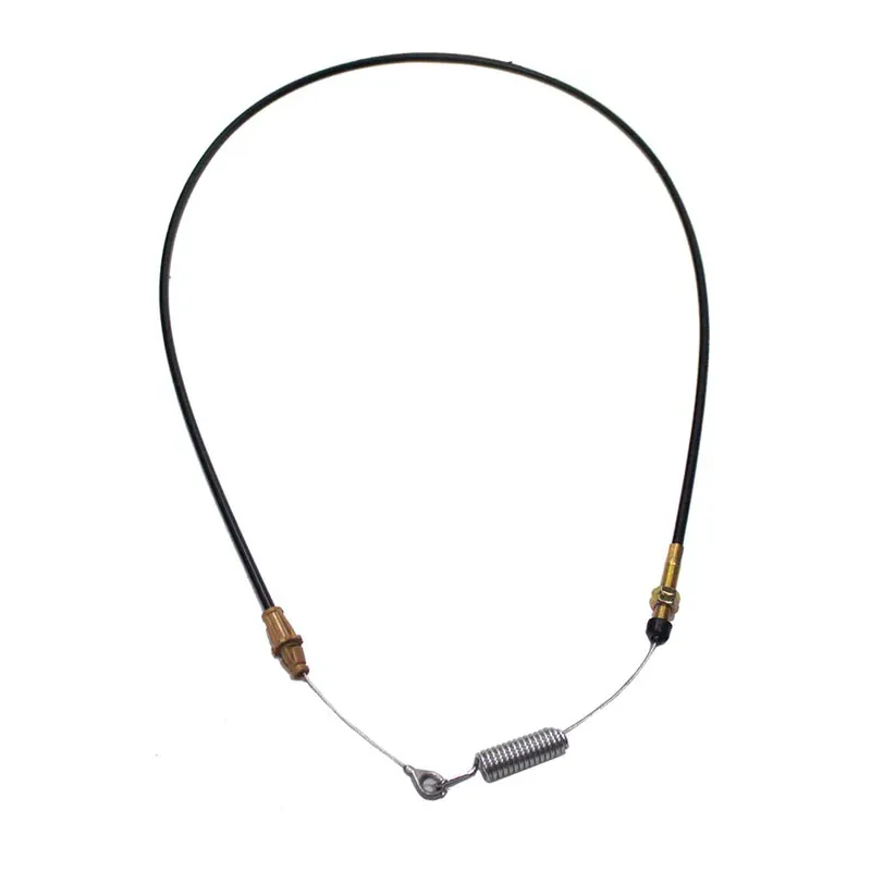 (260-810) Cable, Forward Fresh Stock