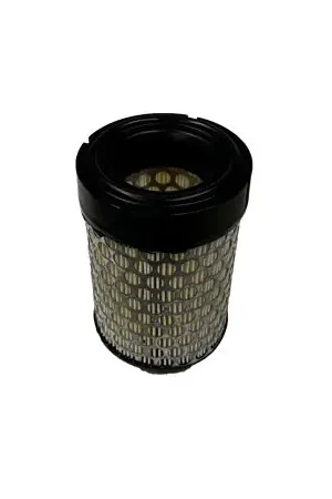 Professional Grade (17 083 21-S) ELEMENT, AIR FILTER (s/c 17 083 32-S)