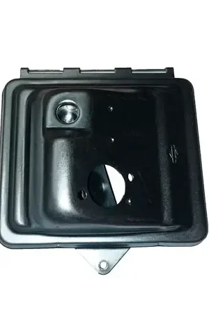 (699207) BASE-AIR CLEANER Don't Miss Out