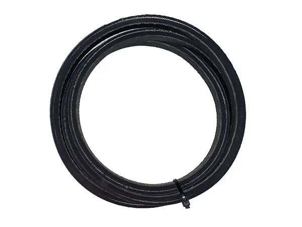 (602762) BELT, DRIVE Sale