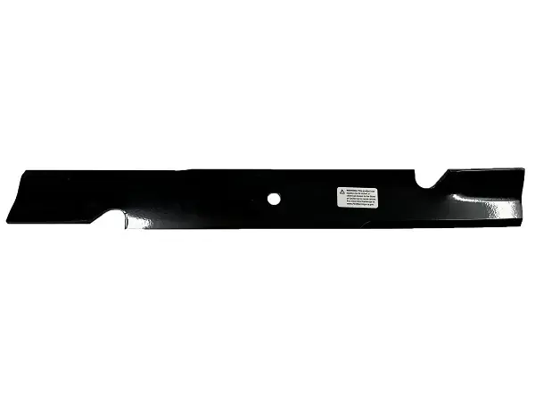 Sale (602857) BLADE, F24.50" EHN-F-CW