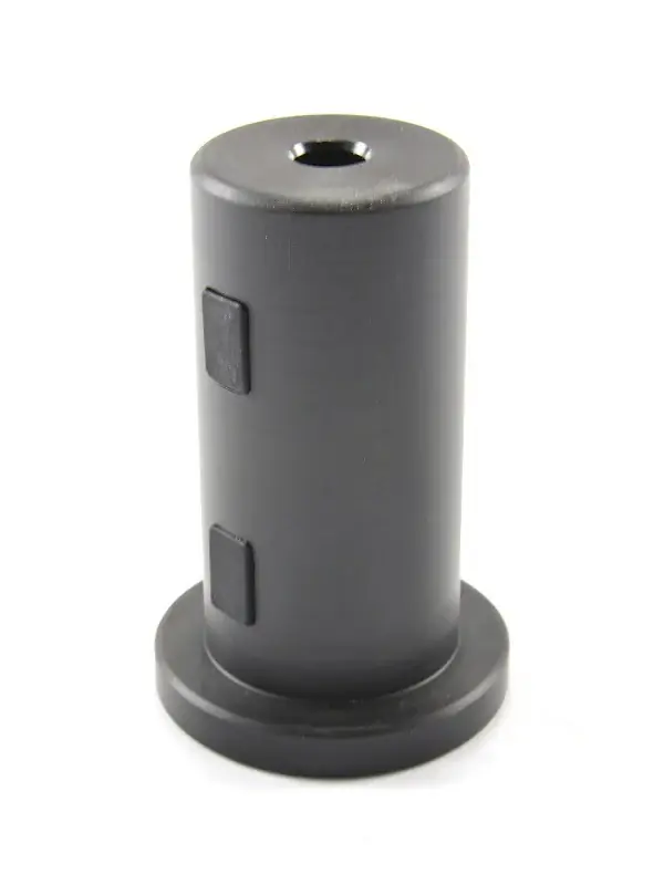 (PGDRS12-1) 1/2" PRESS FIT SLEEVE FOR PGD2000 Trending