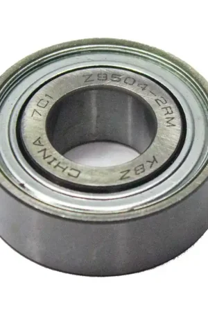 Reduced Price (450-751) BEARING, ROTOR