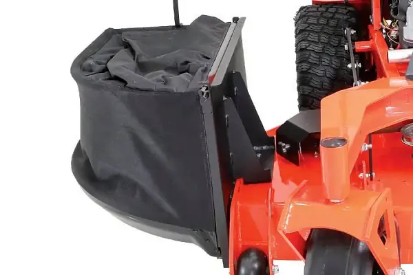 Crafted (088-1910-36) Bad Boy 3.75 Bushel Side Bagger for 36" Revolt Models