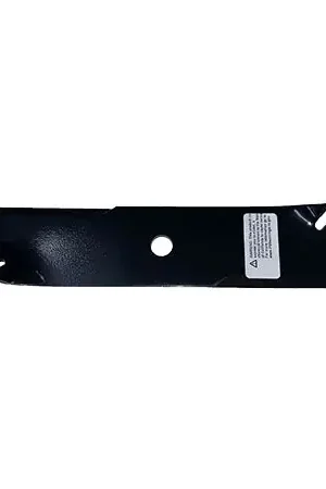 (038-5203-00) 52" Deck-Gator Blade Deal