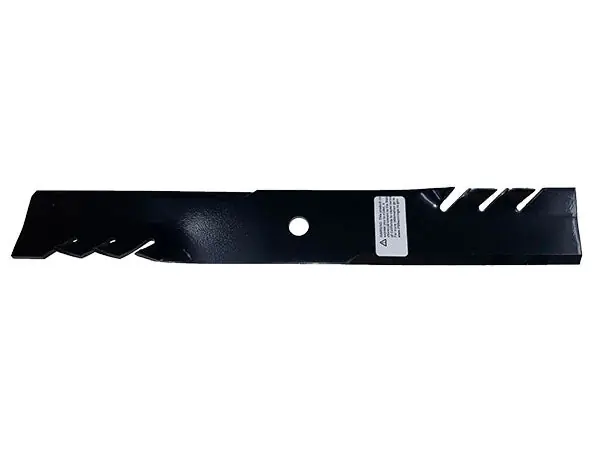 (038-5203-00) 52" Deck-Gator Blade Deal