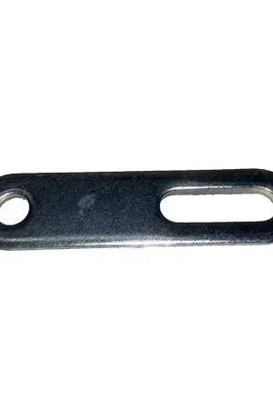(116157) LINK, DECK LIFT Brand New