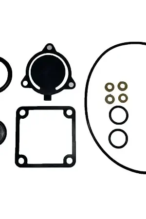 Affordable (3430-0799) KIT, SEAL, 2" SEMI-TRASH STANDARD