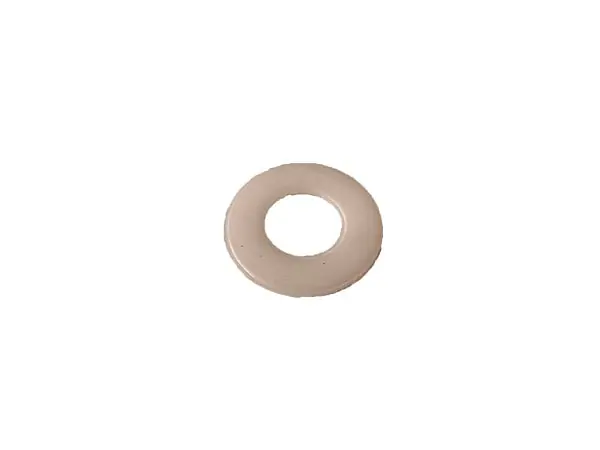 Flash Sale (603164) Fork Bearing Disc