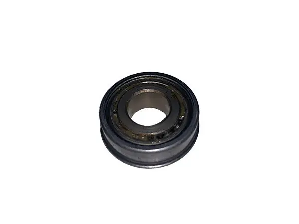 (039677) Wheel Bearing While Supplies Last