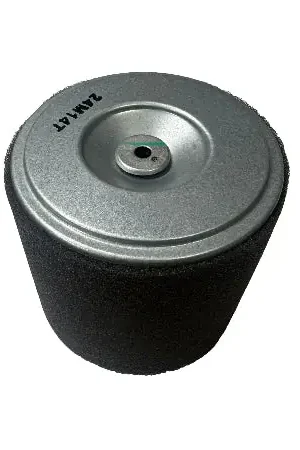 Popular (17210-Z1C-781) Honda Air Filter