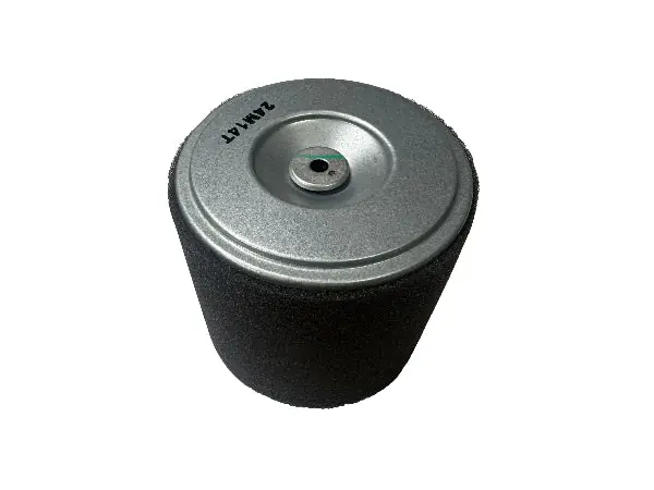 Popular (17210-Z1C-781) Honda Air Filter
