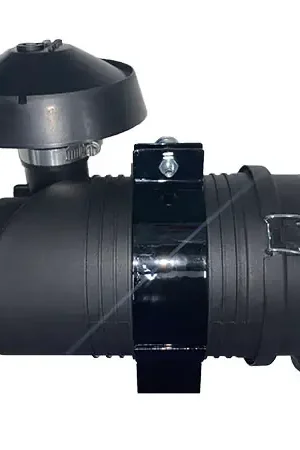 Limited Offer (DNLS5) Donaldson Air Filter
