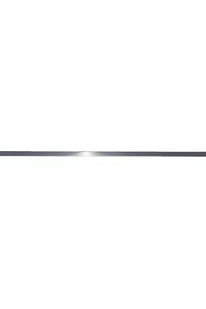 (15655-Z6L-000) Honda Dip Stick Best Choice