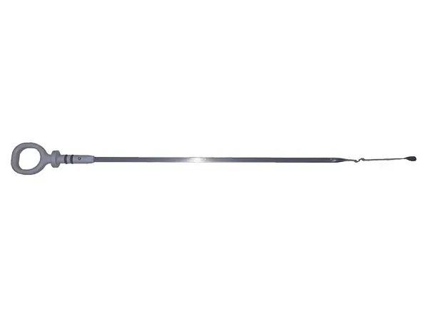 (15655-Z6L-000) Honda Dip Stick Best Choice