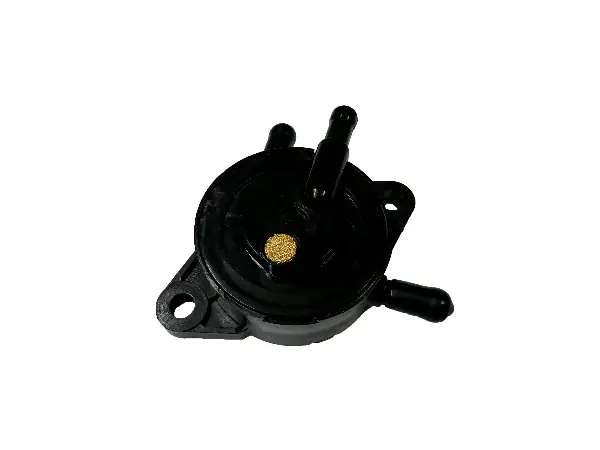 (520-590) Fuel Pump Must Have