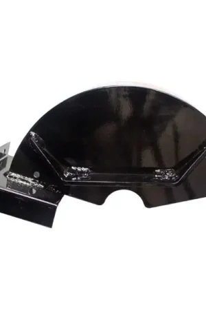 (E100-001) GUARD, BLADE, 10" Buy Direct
